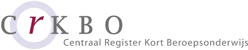 CRKBO Centraal Register Kort Beroepsonderwijs