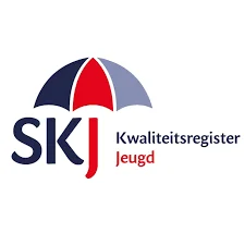 SKJ Kwaliteitsregister Jeugd